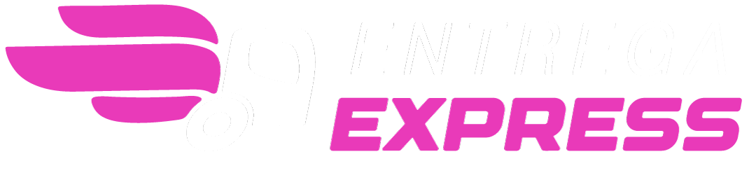 Entrega Express MX