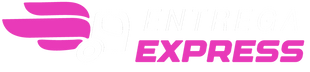 Entrega Express MX